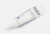 Сыворотка для ухода за областью глаз «Экстра–уход» Soskin-Paris Eye Care Serum Wrinkles Puffiness Dark Circles,  30 мл